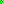 Destellos dst-2810012