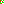 Destellos dst-2810014