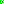 Destellos dst-2810015