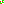 Destellos dst-2810021