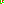 Destellos dst-2810022