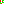 Destellos dst-2810023