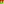 Destellos dst-2810024
