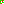 Destellos dst-2810025