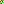 Destellos dst-2810026
