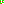 Destellos dst-2810027