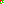 Destellos dst-2810028