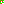 Destellos dst-2810029