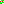 Destellos dst-2810030