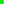 Destellos dst-2810031