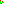Destellos dst-2810032