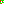 Destellos dst-2810034