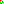 Destellos dst-2810035