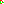 Destellos dst-2810036