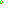 Destellos dst-2810037