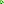 Destellos dst-2810038