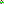 Destellos dst-2810039