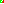 Destellos dst-281004