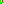 Destellos dst-2810040