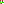 Destellos dst-2810041