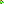 Destellos dst-2810042