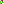 Destellos dst-2810043