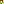 Destellos dst-2810044