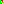 Destellos dst-2810045