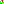 Destellos dst-2810046