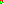 Destellos dst-2810047