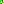 Destellos dst-2810048