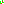 Destellos dst-2810049