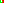 Destellos dst-281005