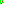 Destellos dst-2810051