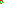 Destellos dst-2810052