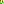 Destellos dst-2810053
