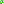 Destellos dst-2810054
