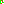 Destellos dst-2810055