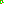 Destellos dst-2810056