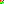 Destellos dst-2810057