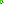 Destellos dst-2810058