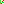Destellos dst-2810059
