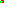 Destellos dst-281006