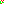 Destellos dst-2810060