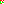 Destellos dst-2810061