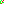 Destellos dst-2810062