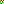 Destellos dst-2810063