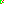 Destellos dst-2810064