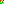 Destellos dst-2810065