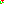 Destellos dst-2810066